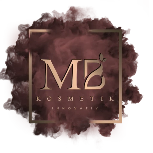 cropped-logo-1.webp