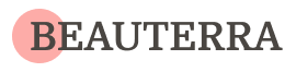 logo-beauterra.png